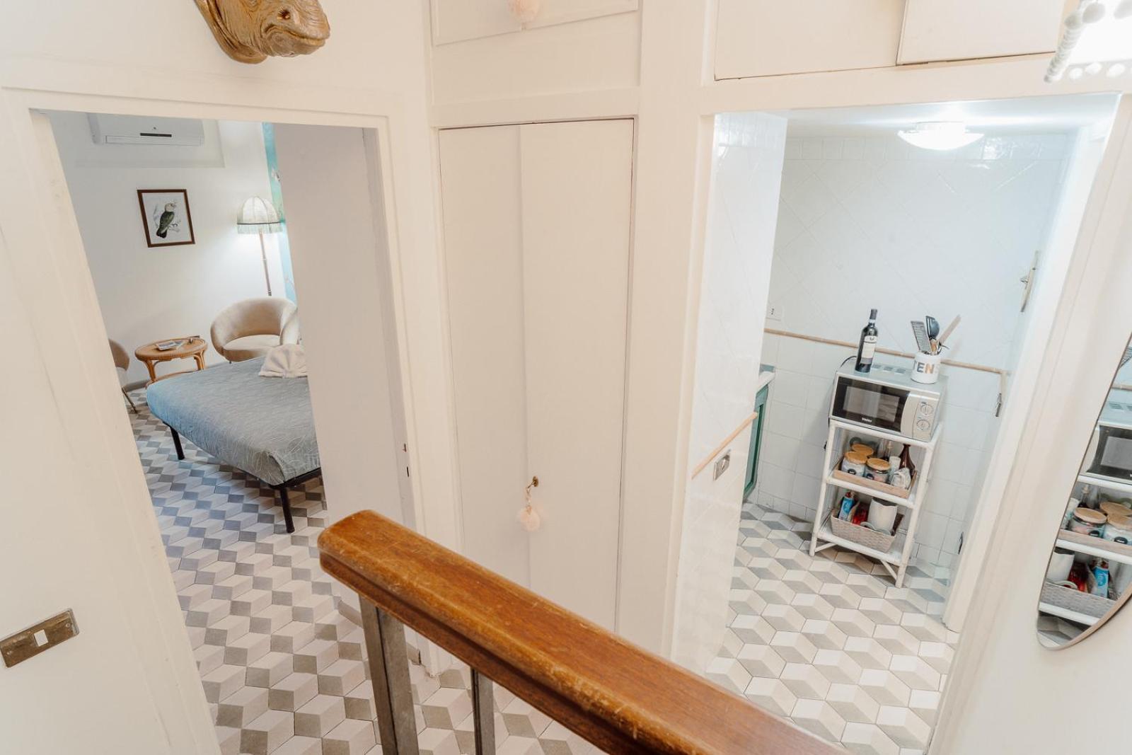 Villa L'Agata à Rome Extérieur photo